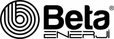 Beta Transformer