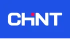 Chint