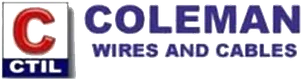 Coleman