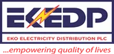 Eko Power