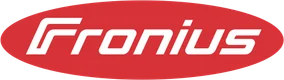 Fronius