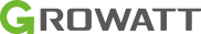 Growatt