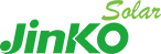 JinkoSolar