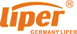Liper