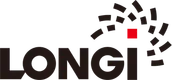 LONGi
