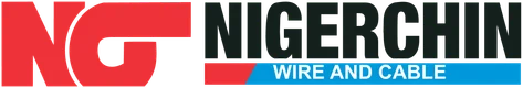 Nigerchin