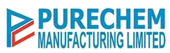 Purechem